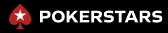 Pokerstars Casino Logo